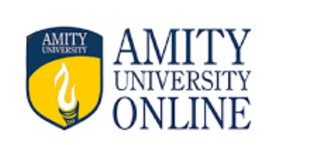 Amity _Projects