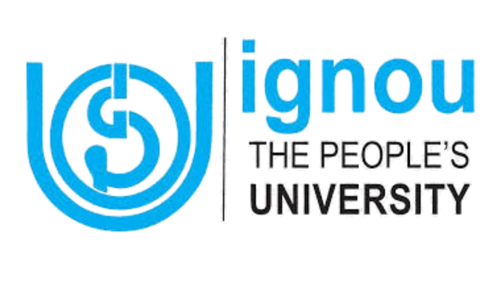 IGNOU _Projects