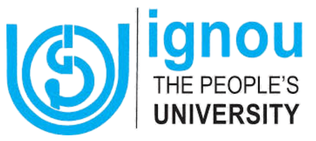 IGNOU _Projects