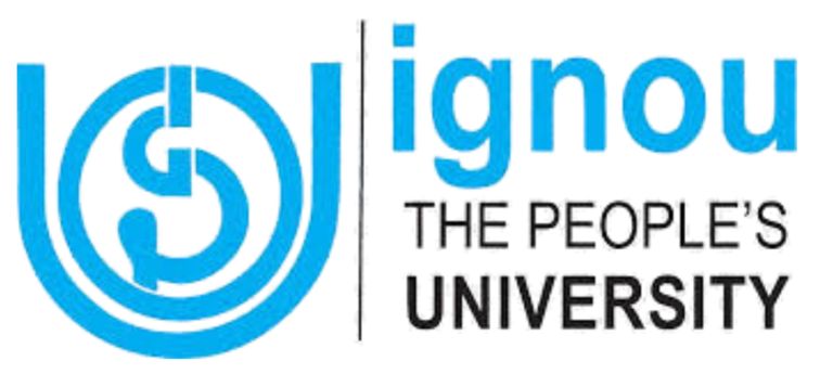 IGNOU _Projects