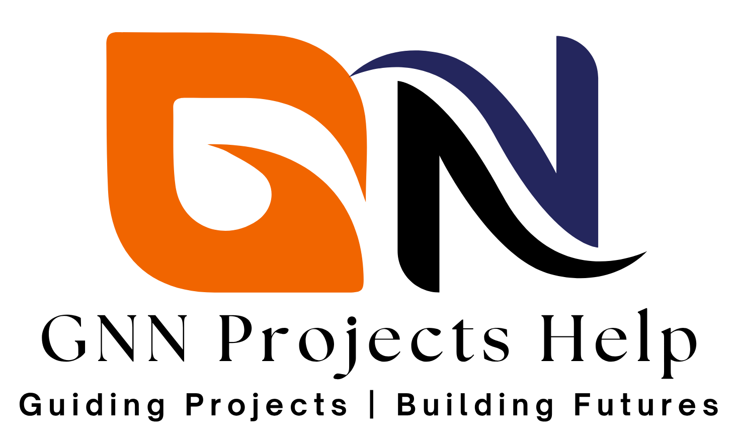 GNN Project