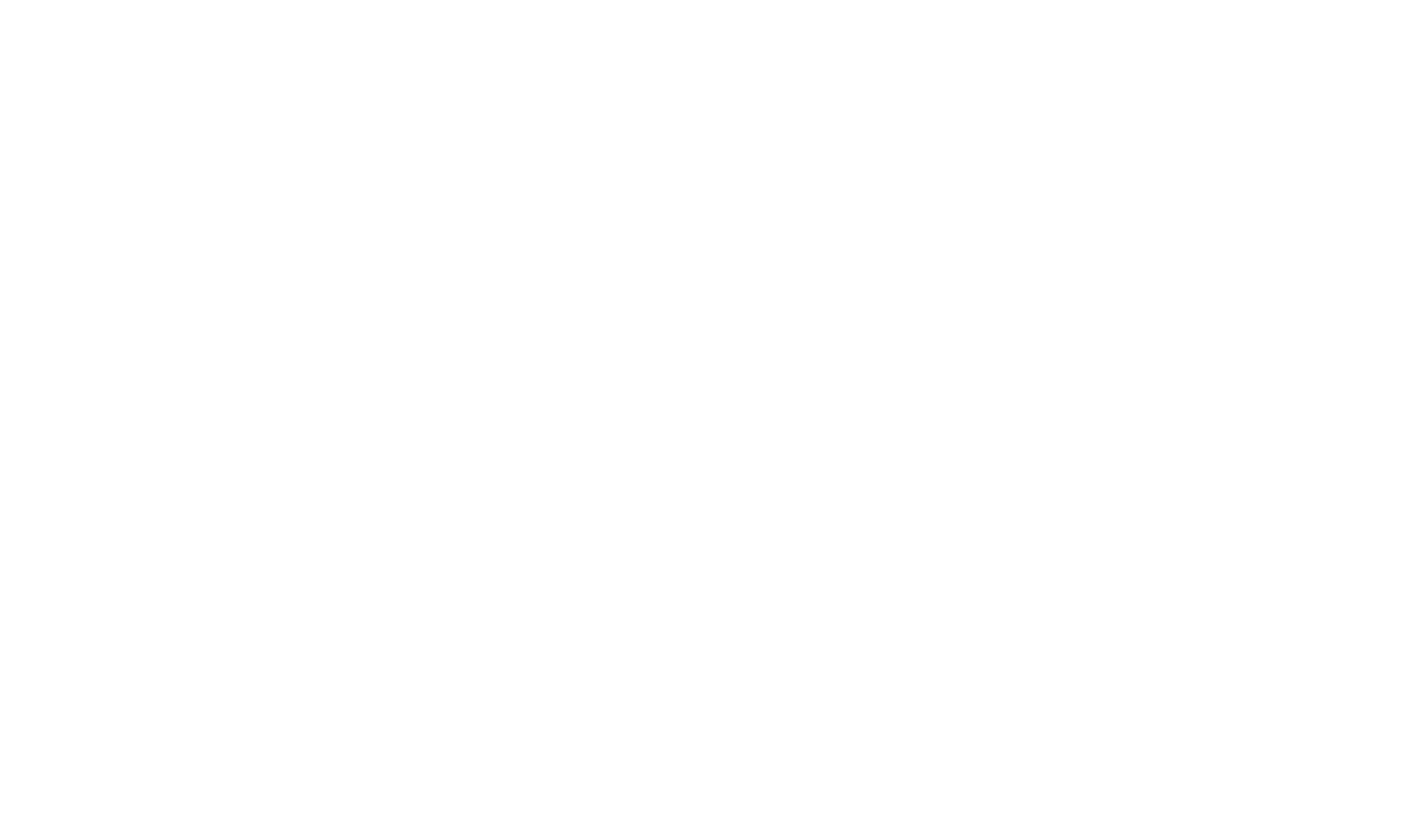 GNN Project