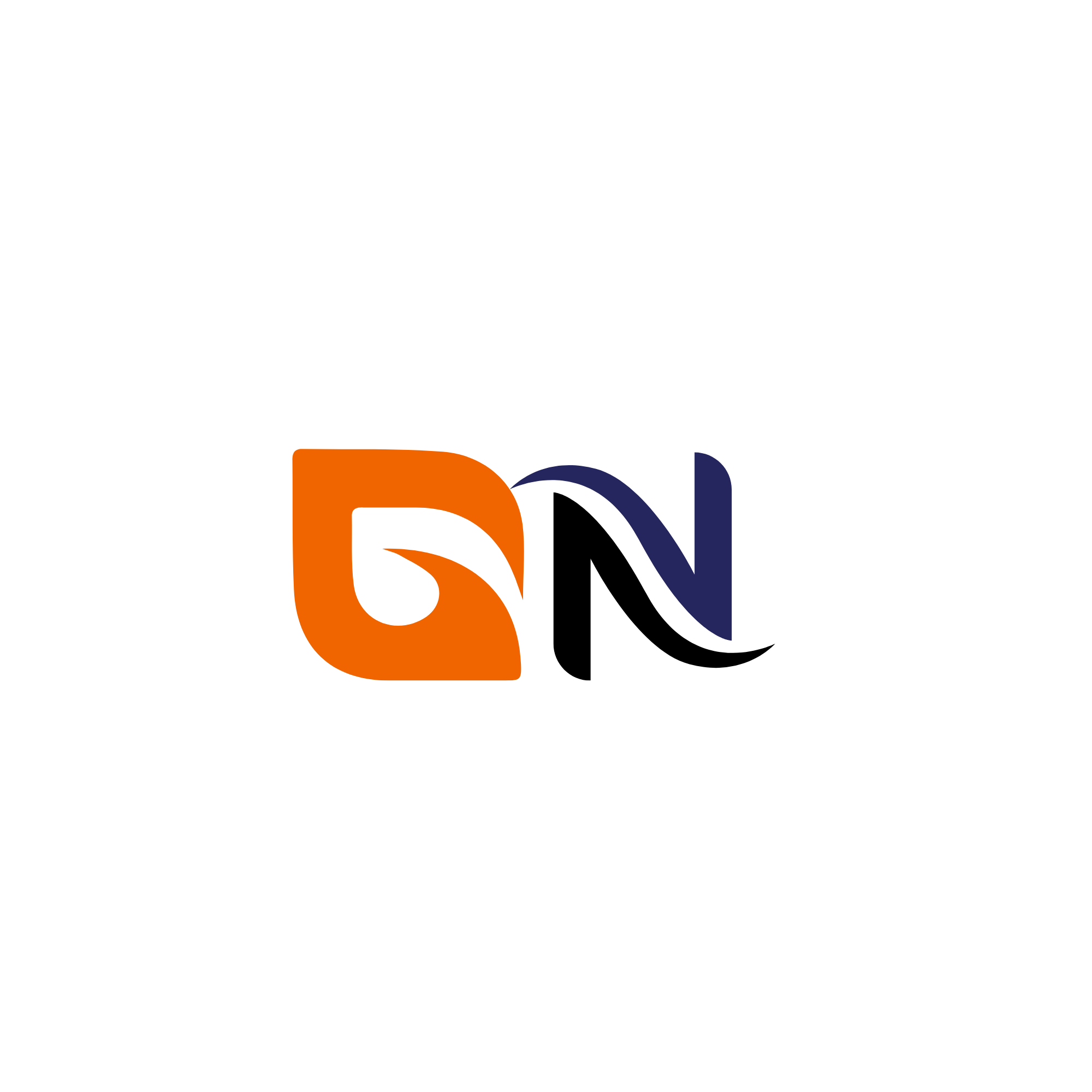 GNN Project