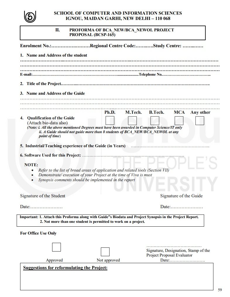 Performa approval letter_BCA _BCSP-165